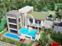 Buy villa in Alanya, Turkey 3 493m2 price 800 000€ near the sea elite real estate ID: 110751 4