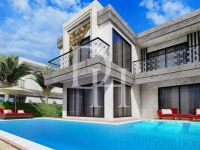 Buy villa in Alanya, Turkey 3 493m2 price 800 000€ near the sea elite real estate ID: 110751 5