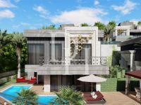 Buy villa in Alanya, Turkey 3 493m2 price 800 000€ near the sea elite real estate ID: 110751 6
