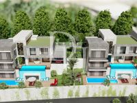 Buy villa in Alanya, Turkey 3 493m2 price 800 000€ near the sea elite real estate ID: 110751 8