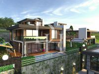 Buy villa in Alanya, Turkey price 629 000€ near the sea elite real estate ID: 110752 10