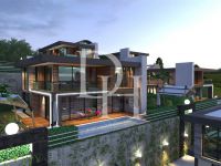 Buy villa in Alanya, Turkey price 629 000€ near the sea elite real estate ID: 110752 5