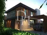 Buy villa in Alanya, Turkey price 629 000€ near the sea elite real estate ID: 110752 6