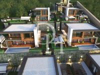 Buy villa in Alanya, Turkey price 629 000€ near the sea elite real estate ID: 110752 7