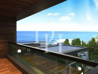 Buy villa in Alanya, Turkey price 629 000€ near the sea elite real estate ID: 110752 8