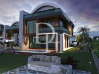 Buy villa in Alanya, Turkey 4 660m2 price 449 000€ elite real estate ID: 110753 10