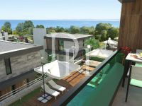 Buy villa in Alanya, Turkey 4 660m2 price 449 000€ elite real estate ID: 110753 2
