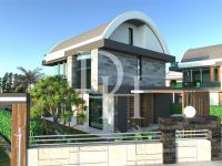 Buy villa in Alanya, Turkey 4 660m2 price 449 000€ elite real estate ID: 110753 3
