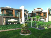 Buy villa in Alanya, Turkey 4 660m2 price 449 000€ elite real estate ID: 110753 5