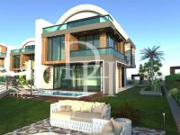 Buy villa in Alanya, Turkey 4 660m2 price 449 000€ elite real estate ID: 110753 7