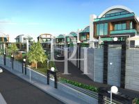 Buy villa in Alanya, Turkey 4 660m2 price 449 000€ elite real estate ID: 110753 8