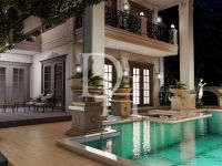 Buy villa in Alanya, Turkey 602m2 price 800 000€ elite real estate ID: 110750 10