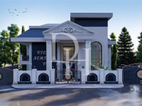 Buy villa in Alanya, Turkey 602m2 price 800 000€ elite real estate ID: 110750 2