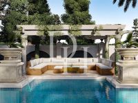 Buy villa in Alanya, Turkey 602m2 price 800 000€ elite real estate ID: 110750 6