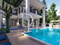 Buy villa in Alanya, Turkey 602m2 price 800 000€ elite real estate ID: 110750 7