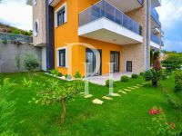 Buy villa in Alanya, Turkey price 400 000€ elite real estate ID: 110636 10