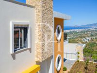 Buy villa in Alanya, Turkey price 400 000€ elite real estate ID: 110636 2