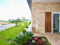Buy villa in Alanya, Turkey price 400 000€ elite real estate ID: 110636 5