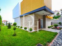 Buy villa in Alanya, Turkey price 400 000€ elite real estate ID: 110636 6