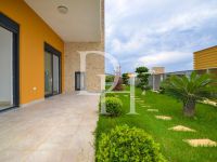 Buy villa in Alanya, Turkey price 400 000€ elite real estate ID: 110636 8