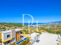 Buy villa in Alanya, Turkey price 400 000€ elite real estate ID: 110636 9