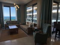 Buy apartments in Alanya, Turkey 122m2 price 335 000€ elite real estate ID: 110767 2
