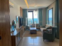 Buy apartments in Alanya, Turkey 122m2 price 335 000€ elite real estate ID: 110767 3