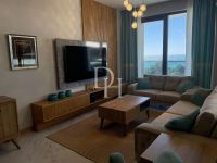 Buy apartments in Alanya, Turkey 122m2 price 335 000€ elite real estate ID: 110767 4
