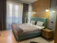 Buy apartments in Alanya, Turkey 122m2 price 335 000€ elite real estate ID: 110767 6