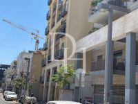 Купить апартаменты в Тель-Авиве, Израиль цена 1 318 782$ элитная недвижимость ID: 110780 10