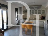 Купить апартаменты в Тель-Авиве, Израиль цена 1 318 782$ элитная недвижимость ID: 110780 2