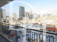 Купить апартаменты в Тель-Авиве, Израиль цена 1 318 782$ элитная недвижимость ID: 110780 5
