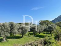 Buy villa in Sutomore, Montenegro 150m2, plot 450m2 price 220 000€ ID: 110782 10