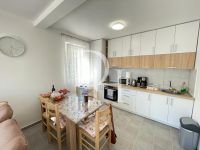 Buy villa in Sutomore, Montenegro 150m2, plot 450m2 price 220 000€ ID: 110782 7
