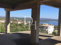 Buy Lot  on Euboea, Greece 1 000m2 price 160 000€ near the sea ID: 110783 4
