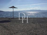 Buy Lot  on Euboea, Greece 1 000m2 price 160 000€ near the sea ID: 110783 5