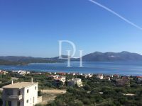 Buy Lot  on Euboea, Greece 1 000m2 price 160 000€ near the sea ID: 110783 6