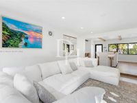 Купить виллу в Майами Бич, США цена 3 350 000$ у моря элитная недвижимость ID: 110815 5