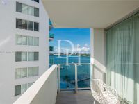 Купить апартаменты в Майами Бич, США цена 468 000€ у моря элитная недвижимость ID: 110818 6