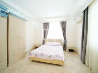 Купить апартаменты в Алании, Турция 190м2 цена 182 000€ у моря ID: 110819 1