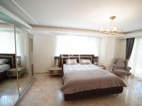 Купить апартаменты в Алании, Турция 190м2 цена 182 000€ у моря ID: 110819 6