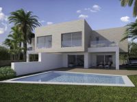 Купить виллу в Морайре, Испания цена 720 000€ элитная недвижимость ID: 110838 2