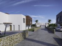Купить виллу в Морайре, Испания цена 720 000€ элитная недвижимость ID: 110838 3