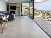 Buy villa  in Benitachell, Spain price 1 350 000€ elite real estate ID: 110839 10
