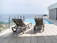 Buy villa  in Benitachell, Spain price 1 350 000€ elite real estate ID: 110839 2
