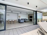 Buy villa  in Benitachell, Spain price 1 350 000€ elite real estate ID: 110839 4