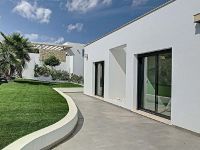 Buy villa  in Benitachell, Spain price 1 350 000€ elite real estate ID: 110839 7