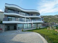 Buy villa in Alanya, Turkey 1 024m2 price 183 750€ ID: 110841 2