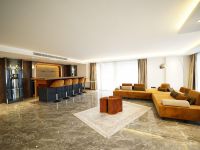 Buy villa in Alanya, Turkey 1 024m2 price 183 750€ ID: 110841 4