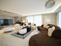 Buy villa in Alanya, Turkey 1 024m2 price 183 750€ ID: 110841 5